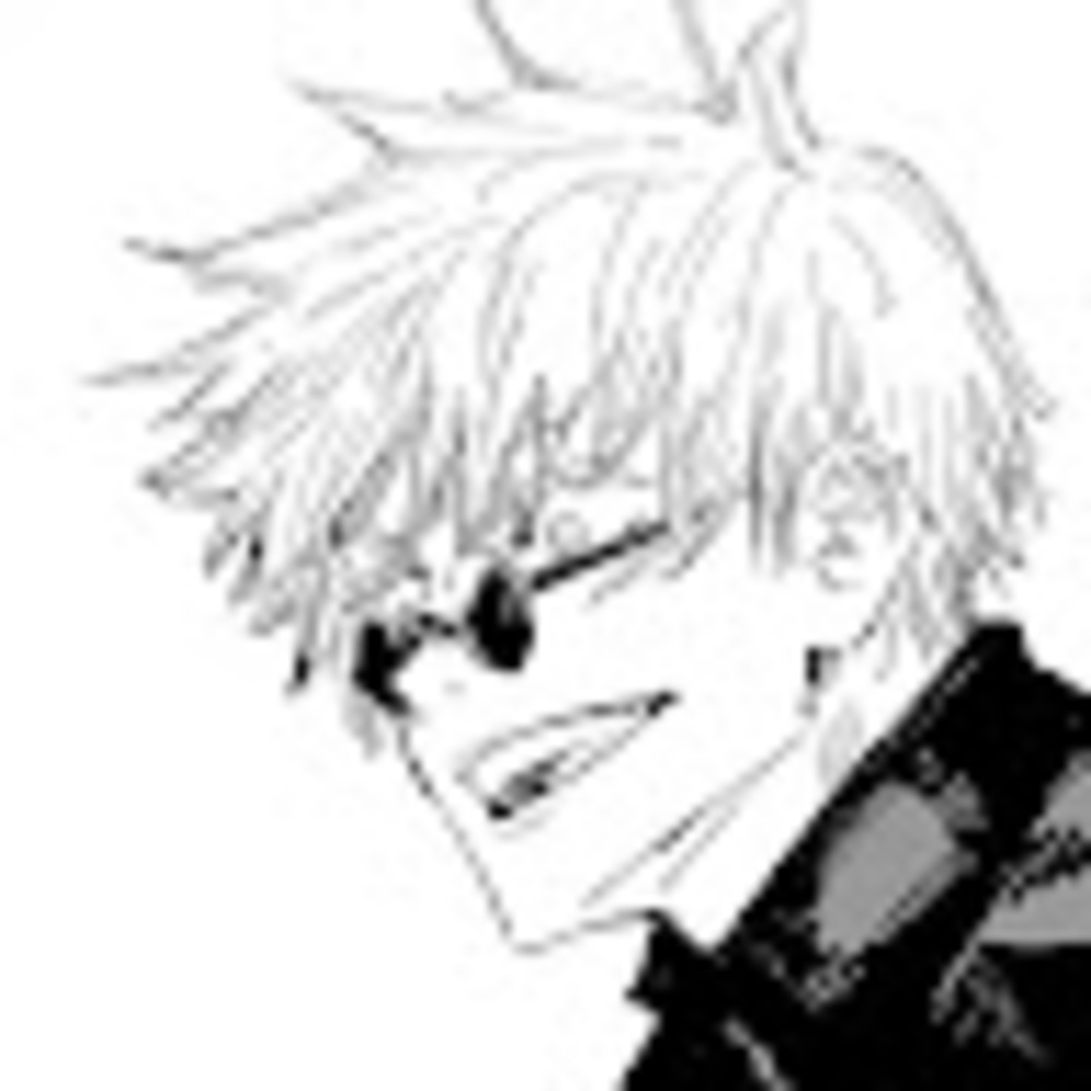 Meet your Posher, Tsukishima